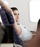 Selena_Gomez_-_Puma_Spring_Summer_Collection_2019-15.jpg