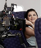 Selena_Gomez_-_Puma_Spring_Summer_Collection_2019-16.jpg