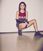 Selena_Gomez_-_Puma_campaign_2017-03.jpg