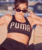 Selena_Gomez_-_Puma_campaign_2017-04.jpg