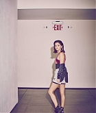 Selena_Gomez_-_Puma_campaign_2017-08.jpg