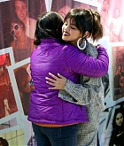 Selena_Gomez_-_Puma_flagship_store_in_New_York_January_142C_2020-09.jpg