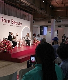 Selena_Gomez_-_Rare_Beauty27s_3rd_Annual_Mental_Health_Summit_in_New_York_May_12C_2024_02.jpg