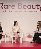 Selena_Gomez_-_Rare_Beauty27s_3rd_Annual_Mental_Health_Summit_in_New_York_May_12C_2024_03.jpg