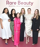 Selena_Gomez_-_Rare_Beauty27s_3rd_Annual_Mental_Health_Summit_in_New_York_May_12C_2024_07.jpg