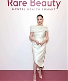 Selena_Gomez_-_Rare_Beauty27s_3rd_Annual_Mental_Health_Summit_in_New_York_May_12C_2024_14.jpg