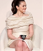Selena_Gomez_-_Rare_Beauty27s_3rd_Annual_Mental_Health_Summit_in_New_York_May_12C_2024_15.jpg