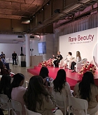 Selena_Gomez_-_Rare_Beauty27s_3rd_Annual_Mental_Health_Summit_in_New_York_May_12C_2024_19.jpg
