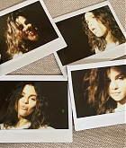 Selena_Gomez_-_Rare_Beauty_28202029-04.jpg