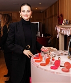 Selena_Gomez_-_Rare_Beauty_Galentine_s_Day_celebration2C_West_Hollywood_CA_-_February_52C_2025_01.jpg