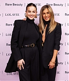 Selena_Gomez_-_Rare_Beauty_Galentine_s_Day_celebration2C_West_Hollywood_CA_-_February_52C_2025_02.jpg