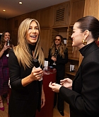 Selena_Gomez_-_Rare_Beauty_Galentine_s_Day_celebration2C_West_Hollywood_CA_-_February_52C_2025_03.jpg