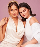 Selena_Gomez_-_Rare_Beauty_Soft_Pinch_Liquid_Contour_28January_202529_04.jpg