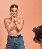 Selena_Gomez_-_Rare_Beauty_Soft_Pinch_Luminous_Powder_Blush_2024_01.jpg
