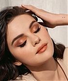 Selena_Gomez_-_Rare_Beauty_Summer_Collection_2021_28229.jpg