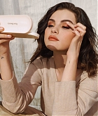 Selena_Gomez_-_Rare_Beauty_Summer_Collection_2021_28329.jpg