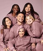 Selena_Gomez_-_Rare_Beauty_Sweater_line2C_September_202301.jpg
