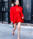 Selena_Gomez_-_Rare_Beauty_event_for_new_Bouncy_Blush2C_New_York_City_-_March_262C_2025-02.jpg
