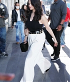 Selena_Gomez_-_Rare_Beauty_meet_and_greet_at_a_Sephora_store_in_New_York_City_-_October_82C_2024_06.jpg