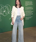 Selena_Gomez_-_Rare_Beauty_s_4th_annual_Mental_Health_Summit2C_Los_Angeles_CA_-_May_12C_2025-01.jpg