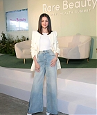 Selena_Gomez_-_Rare_Beauty_s_4th_annual_Mental_Health_Summit2C_Los_Angeles_CA_-_May_12C_2025-03.jpg
