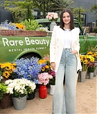 Selena_Gomez_-_Rare_Beauty_s_4th_annual_Mental_Health_Summit2C_Los_Angeles_CA_-_May_12C_2025-06.jpg