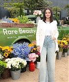 Selena_Gomez_-_Rare_Beauty_s_4th_annual_Mental_Health_Summit2C_Los_Angeles_CA_-_May_12C_2025-07.jpg