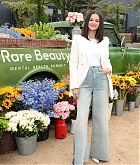 Selena_Gomez_-_Rare_Beauty_s_4th_annual_Mental_Health_Summit2C_Los_Angeles_CA_-_May_12C_2025-08.jpg