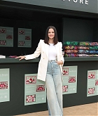 Selena_Gomez_-_Rare_Beauty_s_4th_annual_Mental_Health_Summit2C_Los_Angeles_CA_-_May_12C_2025-10.jpg