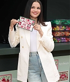 Selena_Gomez_-_Rare_Beauty_s_4th_annual_Mental_Health_Summit2C_Los_Angeles_CA_-_May_12C_2025-12.jpg