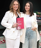 Selena_Gomez_-_Rare_Beauty_s_4th_annual_Mental_Health_Summit2C_Los_Angeles_CA_-_May_12C_2025-18.jpg