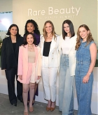 Selena_Gomez_-_Rare_Beauty_s_4th_annual_Mental_Health_Summit2C_Los_Angeles_CA_-_May_12C_2025-20.jpg
