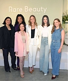 Selena_Gomez_-_Rare_Beauty_s_4th_annual_Mental_Health_Summit2C_Los_Angeles_CA_-_May_12C_2025-21.jpg