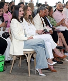 Selena_Gomez_-_Rare_Beauty_s_4th_annual_Mental_Health_Summit2C_Los_Angeles_CA_-_May_12C_2025-22.jpg