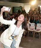 Selena_Gomez_-_Rare_Beauty_s_4th_annual_Mental_Health_Summit2C_Los_Angeles_CA_-_May_12C_2025-28.jpg
