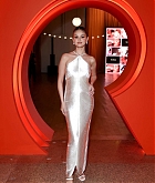 Selena_Gomez_-_Rare_Beauty_s_Rare_Eau_de_Parfum_Launch_Party2C_Santa_Monica_CA_-_August_72C_2025_03.jpg