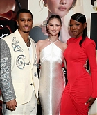 Selena_Gomez_-_Rare_Beauty_s_Rare_Eau_de_Parfum_Launch_Party2C_Santa_Monica_CA_-_August_72C_2025_13.jpg