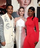 Selena_Gomez_-_Rare_Beauty_s_Rare_Eau_de_Parfum_Launch_Party2C_Santa_Monica_CA_-_August_72C_2025_14.jpg