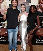 Selena_Gomez_-_Rare_Beauty_s_Rare_Eau_de_Parfum_Launch_Party2C_Santa_Monica_CA_-_August_72C_2025_16.jpg