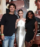 Selena_Gomez_-_Rare_Beauty_s_Rare_Eau_de_Parfum_Launch_Party2C_Santa_Monica_CA_-_August_72C_2025_18.jpg