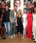 Selena_Gomez_-_Rare_Beauty_s_Rare_Eau_de_Parfum_Launch_Party2C_Santa_Monica_CA_-_August_72C_2025_20.jpg