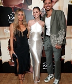 Selena_Gomez_-_Rare_Beauty_s_Rare_Eau_de_Parfum_Launch_Party2C_Santa_Monica_CA_-_August_72C_2025_23.jpg