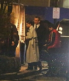Selena_Gomez_-_Returns_to_Toronto_for_her_beau_The_Weeknd_on_March_18-11.jpg