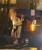 Selena_Gomez_-_Returns_to_Toronto_for_her_beau_The_Weeknd_on_March_18-12.jpg