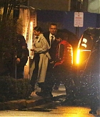 Selena_Gomez_-_Returns_to_Toronto_for_her_beau_The_Weeknd_on_March_18-13.jpg