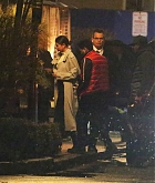 Selena_Gomez_-_Returns_to_Toronto_for_her_beau_The_Weeknd_on_March_18-15.jpg