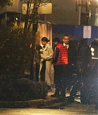Selena_Gomez_-_Returns_to_Toronto_for_her_beau_The_Weeknd_on_March_18-16.jpg