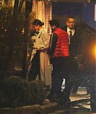 Selena_Gomez_-_Returns_to_Toronto_for_her_beau_The_Weeknd_on_March_18-17.jpg