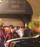 Selena_Gomez_-_Returns_to_Toronto_for_her_beau_The_Weeknd_on_March_18-20.jpg