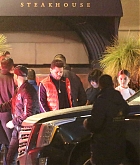 Selena_Gomez_-_Returns_to_Toronto_for_her_beau_The_Weeknd_on_March_18-28.jpg